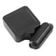 thumbnail image 4 of Correa de tapa para paquete turístico de motocicleta apta para Touring Ultra Electra FLH/T FLHX FLHR FLHTK 2014-2019, 4 of 5