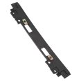 thumbnail image 4 of Rear License Plate Mount Bracket 85071 JK60A Sturdy Stylish Rear License Plate Bracket Replacement for Infiniti G Line G35, 4 of 5