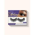 thumbnail image 3 of Poppy & Ivy 6D Darling Lashes || Mias, 3 of 55