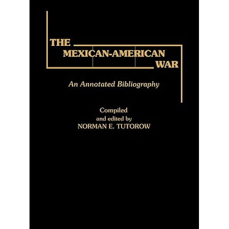 Annotated Bibliography | Vietnam War