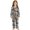A-White1, variant on Bobifish Toddler Girls Sets Halloween Cartoon Print Long Sleeves Front Button Tops With Pants Everyday Wear Child Girls Sets