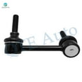 thumbnail image 5 of Set of 4 Rear Sway Bar Link-Complete Shock Absorber Kit For 2013 Infiniti JX35, 5 of 10
