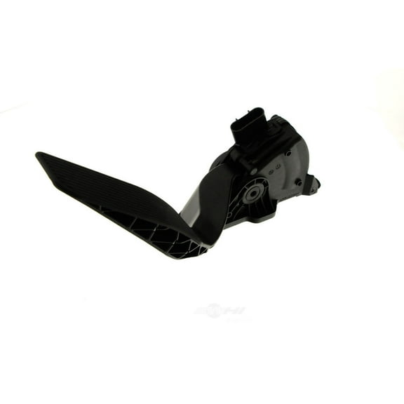 Accelerator Pedal Fits select: 2008-2011 CHEVROLET SILVERADO, 2007-2011 CHEVROLET TAHOE