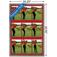 thumbnail image 5 of Tiger Woods - Conduire, 5 of 5