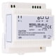 thumbnail image 1 of Fuente de alimentación de riel DIN JAAS DR‑60‑12 100-240 VCA, 1 of 5