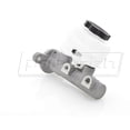 thumbnail image 1 of Cilindro Maestro Frenos Cavalier 2000 A 2005 Chevrolet L4 2.2L PARTECH ., 1 of 3