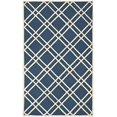 thumbnail image 2 of Safavieh Cambridge  Transitional Rug - 4' x 6', 2 of 5