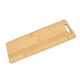 thumbnail image 1 of Tablero de Unidad de Mesa para acampar, Tablero de Mesa Portátil Versátil, Placa Conectora para Camping, Para Oficina Al Aire Libre, Senderismo, 1 of 7