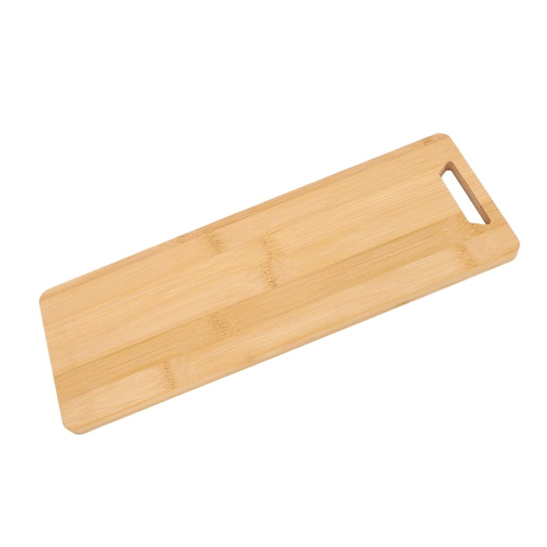 Tablero de Unidad de Mesa para acampar, Tablero de Mesa Portátil Versátil, Placa Conectora para Camping, Para Oficina Al Aire Libre, Senderismo