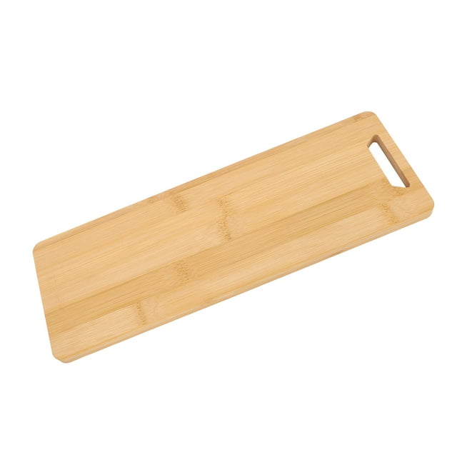 Tablero de Mesa Portátil para Acampar, Tablero de Conector de Tablero de Mesa Bambusoideae Versátil para Oficina en Casa Al Aire Libre