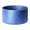B, variant on Gradient Luster Silicone Boot Tumbler Protector Base Sleeve for 12oz 24oz Water Bottles Glitter Design