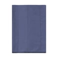 thumbnail image 4 of Hudson Baby Cotton Poly Flannel Burp Cloths Multipack, Construction Work 8-Pack, One Size, 4 of 6