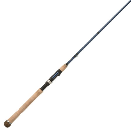 Fenwick Elite Tech Inshore Spinning Fishing Rod, (Best Inshore Spinning Rod)