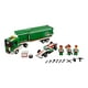 LEGO City 60025 - Camion Grand Prix – image 1 sur 6