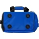 thumbnail image 3 of BOLSA MALETIN PORTAHERRAMIENTA PROFESIONAL| CHICO| BGS 74389, 3 of 5