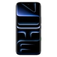 thumbnail image 4 of Celular Infinix Note Edge 256GB 8GB RAM Negro Desbloqueado Dual SIM, 4 of 7