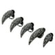 thumbnail image 4 of Anillo de Uñas Sunnimix 5 Piezas, 4 of 8