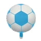 thumbnail image 5 of 18 pulgadas baloncesto película de aluminio gas fútbol béisbol bar fiesta centro comercial decoración globo de papel de aluminio, 5 of 6