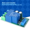 thumbnail image 4 of Controlador automático de nivel de agua controlador de nivel de agua interruptor de líquido LC55B01 AC / DC12V 30A controlador automático de nivel de agua interruptor de ANGGREK Otros, 4 of 8