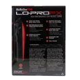 thumbnail image 4 of BaByliss Pro Limided Edition LO-PRO FX Cordless Clipper (Van Da' Goat) #FX825RI, 4 of 6