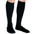 thumbnail image 2 of Curad Compression Dress Socks 15-20mmHg, 2 of 6