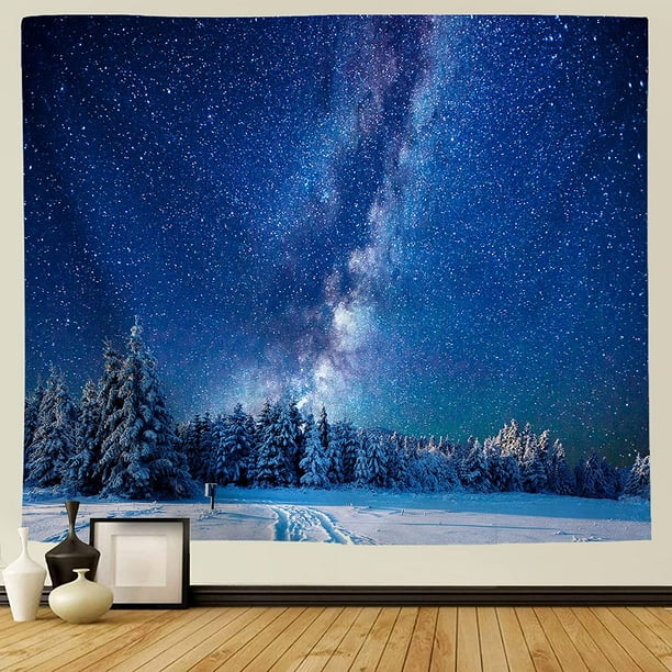 High quality tapestries hotsell