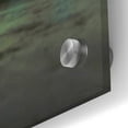 thumbnail image 2 of Epic Art 'Your Troubles Are Over' by Mario Sanchez Nevado, Acrylic Glass Wall Art, 24"x36", 2 of 4