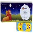 thumbnail image 3 of Disney Baby Canciones para Dormir, 3 of 3