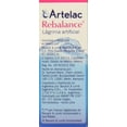 thumbnail image 4 of Artelac Artelac Rebalance Sol 10ml, Pack of 1, 4 of 4
