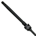 thumbnail image 5 of Polaris 1824430 Upper Lower Steering Shaft 2016 Ranger 570 Crew XP EPS Full-Size, 5 of 9
