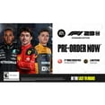 thumbnail image 2 of Refurbished Electronic Arts F1 23 (Xbox Series X), 2 of 3
