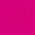thumbnail image 4 of Playera Blusa Loteria La Dama Fiestas Patrias Mexico Septiembre Independencia Color Fucsia Talla Grande Marca Emil SaEs, 4 of 4