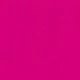 thumbnail image 4 of Playera Blusa Loteria La Dama Fiestas Patrias Mexico Septiembre Independencia Color Fucsia Talla Grande Marca Emil SaEs, 4 of 4