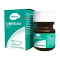 thumbnail image 3 of Cabergolina Medimart 2 tabletas 0.5 mg, 3 of 4