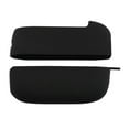 thumbnail image 1 of Soft Camera Battery Charging Silicone Case Protective Cover Shell For Insta360, 1 of 4