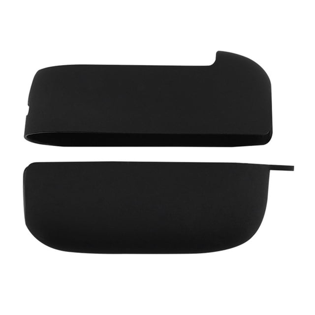 Soft Camera Battery Charging Silicone Case Protective Cover Shell For Insta360