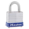 thumbnail image 3 of Master Lock 7D, 3 of 5
