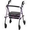 Image thumbnail_image