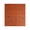 K, variant on Kitchen Backsplash Tiles Peel And Stick, Self Adhesive Wall Tile Sticker for Kitchen Island Bathroom Laundry Room Rv Renter 70X77Cm -Redwood Brick Pattern
