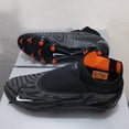 thumbnail image 1 of Zapatos De Fútbol PHANTOM GX PRO FG Harland Lautaro Botas Al Aire Libre, 1 of 4