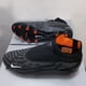 thumbnail image 1 of Zapatos De Fútbol PHANTOM GX PRO FG Harland Lautaro Botas Al Aire Libre, 1 of 4