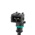 thumbnail image 2 of ISA Intake Air Temperature Sensor For 2008-2013 BMW M3 V8 4.0L Replacement for AX452 13627792203 TS57579 9109351 WT5888, 2 of 6