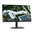 thumbnail image 1 of Monitor LED Lenovo ThinkVision S24e-20 de 23.8 , Resolución 1920 x Lenovo 62AEKAR2LA, 1 of 10