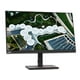 thumbnail image 1 of Monitor LED Lenovo ThinkVision S24e-20 de 23.8 , Resolución 1920 x Lenovo 62AEKAR2LA, 1 of 10