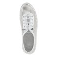 thumbnail image 3 of Spring Step Eastwood Women's Breathable Lace-Up Sporty Shoe for Casual Comfort, 3 of 7