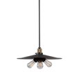 thumbnail image 2 of Artcraft Lighting - Jersey - 3 Light Pendant, 2 of 2