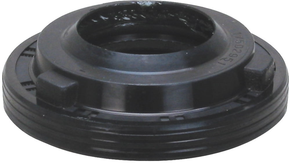 WH02X10383 WH02X10032 GE Washer Tub Seal Replacement