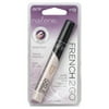 nailene french 2 go pen - sheer nude 61076