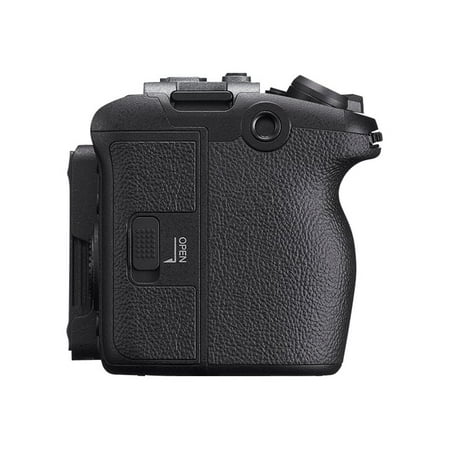 Sony - Cinema Line FX30B Super 35 Camera - Gray
