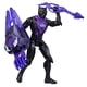 thumbnail image 3 of Figura de Acción Hasbro Marvel Avengers VenomVersus Anti-Venom Black Panther, 3 of 4